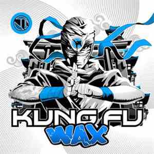 Rodi Style - 1UP download free