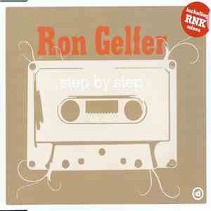 Ron Gelfer - Step By Step download free