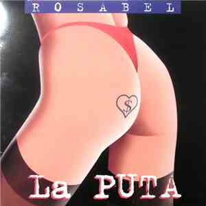 Rosabel - La Puta download free