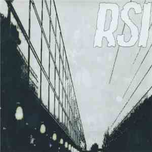 Routine Social Incompetence - Routine Social Incompetence download free