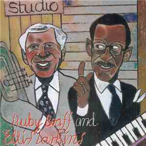 Ruby Braff & Ellis Larkins - The Grand Reunion download free