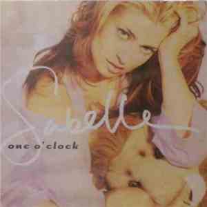 Sabelle - One O'Clock download free