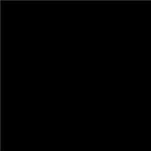Saito Koji - Lost In Loop 18 download free