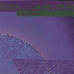 Sanjiva - Tales From The Land Of Osho download free