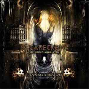 Scarecrow NWA - Transgression download free