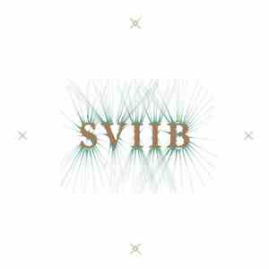 School of Seven Bells - Face To Face On High Places download free