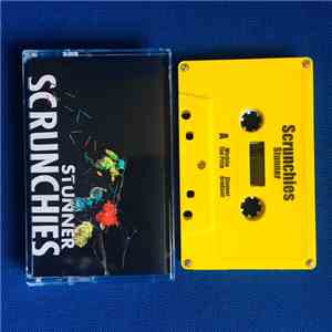 Scrunchies - Stunner download free