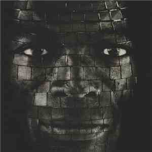 Seal - System download free