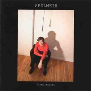 Sedlmeir - Singularität download free
