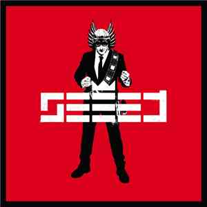Seeed - Seeed download free