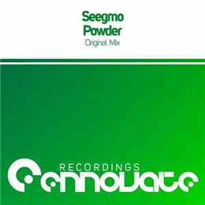 Seegmo - Powder download free