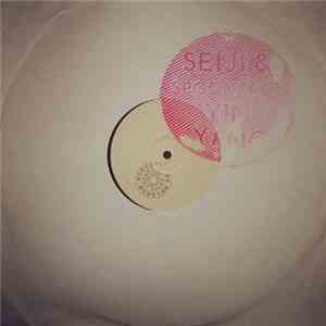 Seiji & Spoonface - Yin Yang download free