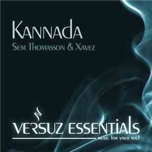 Sem Thomasson & Xavez - Kannada download free