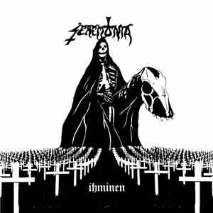 Seremonia - Ihminen download free