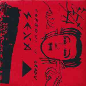 SexA - Veprovi U Gradu download free