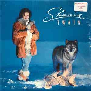 Shania Twain - Shania Twain download free