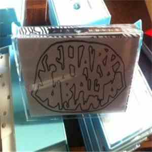 Shark Bait  - Sharktape download free