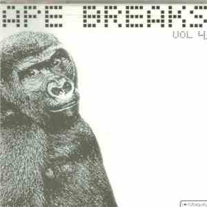 Shawn Lee - Ape Breaks Vol. 4 download free