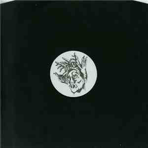 SHDW & Obscure Shape - Die Weiße Rose download free
