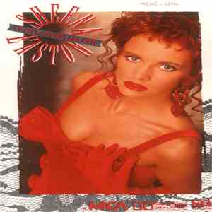 Sheena Easton - The Lover In Me download free