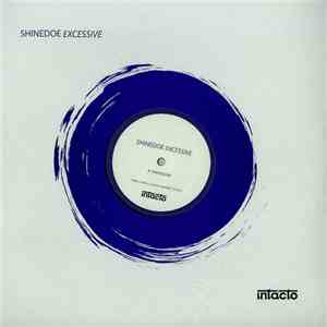 Shinedoe - Excessive download free