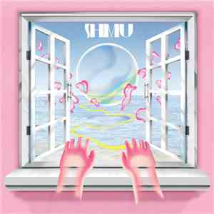 Shmu - Shhh​!​!​!​! download free