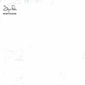Sigur Rós - Ba Ba Ti Ki Di Do download free