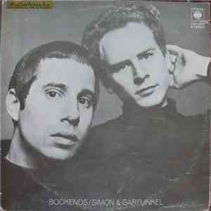 Simon & Garfunkel - Bookends download free