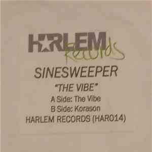 Sinesweeper - The Vibe download free