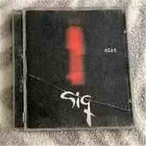 SIQ - Clot download free