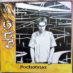 SKTC - Pochodnia download free