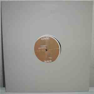 Slobodan - Muscle And Hate download free