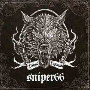 Sniper 66 - Caput Lupinum download free