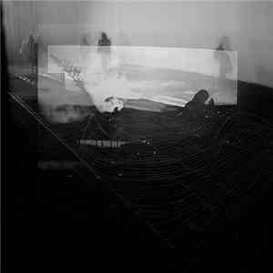 Sonance - Like Ghosts download free