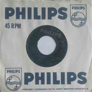 Sonora Palacios - Camdombe Para Jose / Negra Soledad download free