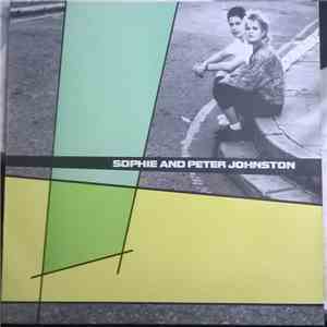 Sophie And Peter Johnston - Sophie And Peter Johnston download free