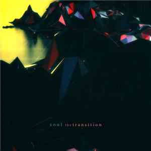 Soul  - The Transition download free
