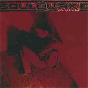 Soulquake System - A Firm Statement download free