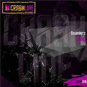 Sounderz - Ring download free