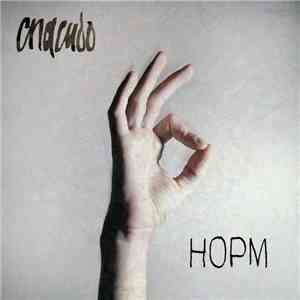Спасибо  - Норм download free