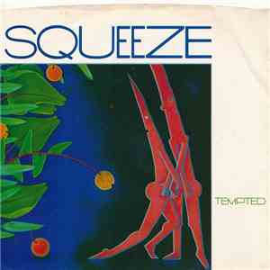 Squeeze  - Tempted download free