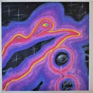 S.T. Mikael - The Unknown download free