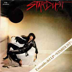 Stardust  - Ariana download free