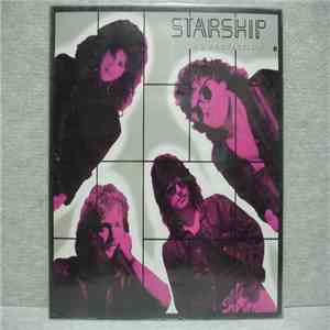 Starship  - No Protection download free