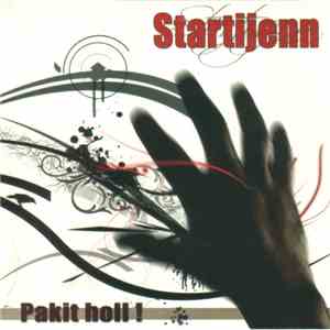 Startijenn - Pakit Holl ! download free