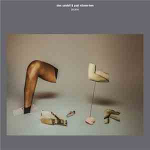 Sten Sandell & Paal Nilssen-Love - Jacana download free