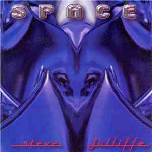 Steve Jolliffe - Space download free
