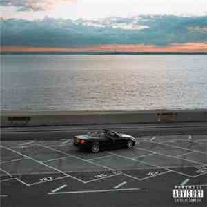 Steven Julien - Fallen download free