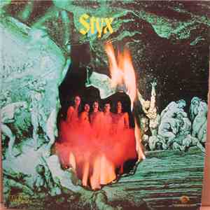 Styx - Styx download free