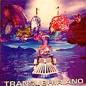 Subhira  - Transubhiriano download free